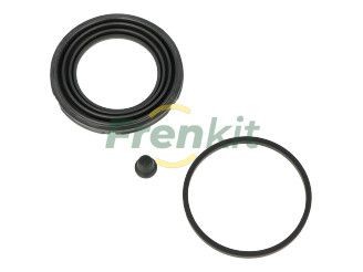FRENKIT Repair Kit, brake caliper Article number: 260111 cheaply