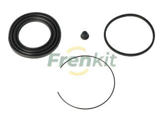 FRENKIT Repair Kit, brake caliper Article number: 260112 cheaply