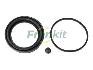 FRENKIT Repair Kit, brake caliper Article number: 268009 cheaply
