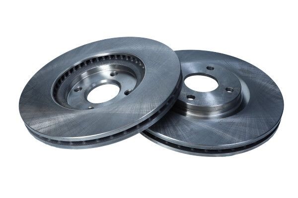 MAXGEAR Brake disc Article number: 19-4783 cheaply