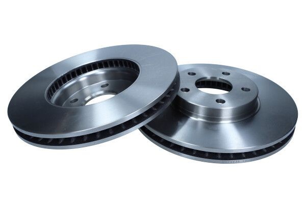 MAXGEAR Brake disc Article number: 19-4784 cheaply