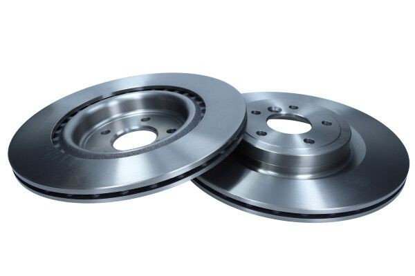 MAXGEAR Brake disc Article number: 19-4796 cheaply