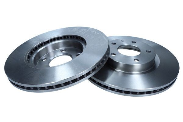 MAXGEAR Brake disc Article number: 19-4799 cheaply