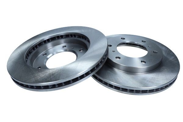 MAXGEAR Brake disc Article number: 19-4801 cheaply