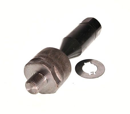 MAXGEAR Inner tie rod Article number: 69-1038 cheaply