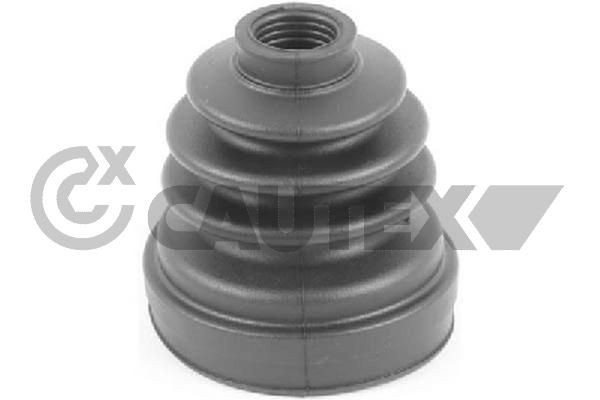 CAUTEX Bellow Set, drive shaft Article number: 774830 cheaply