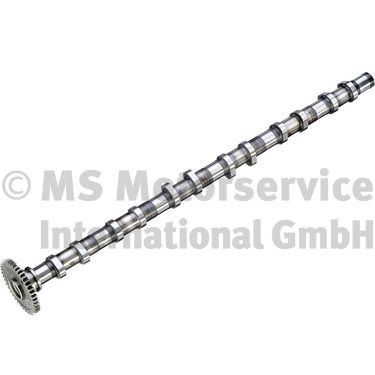 KOLBENSCHMIDT Camshaft Article number: 50007931 cheaply