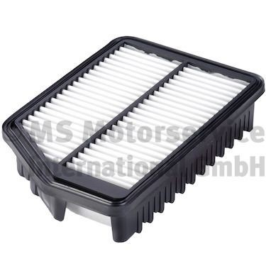 KOLBENSCHMIDT Air filter Article number: 50019054 cheaply