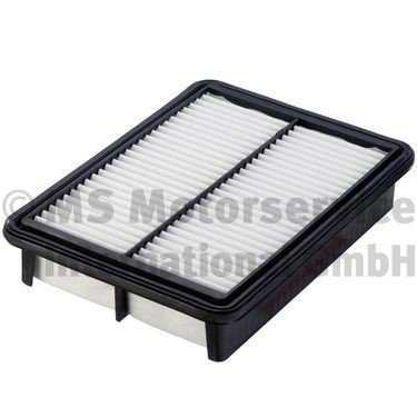 KOLBENSCHMIDT Air filter Article number: 50019055 cheaply