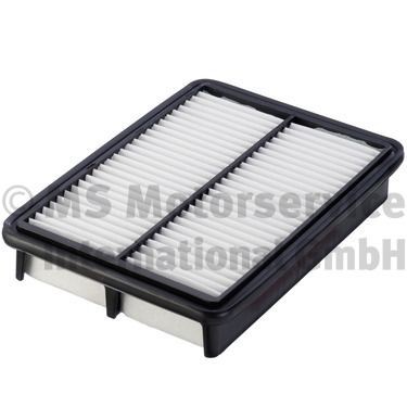 KOLBENSCHMIDT Air filter Article number: 50019062 cheaply