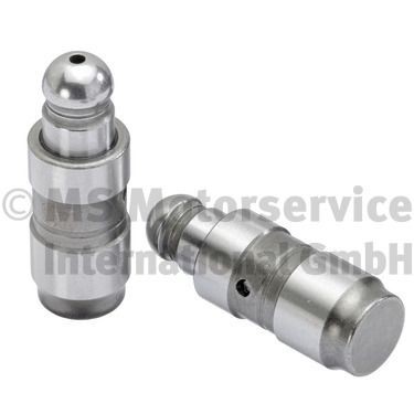 KOLBENSCHMIDT Tappet Article number: 50056012 cheaply