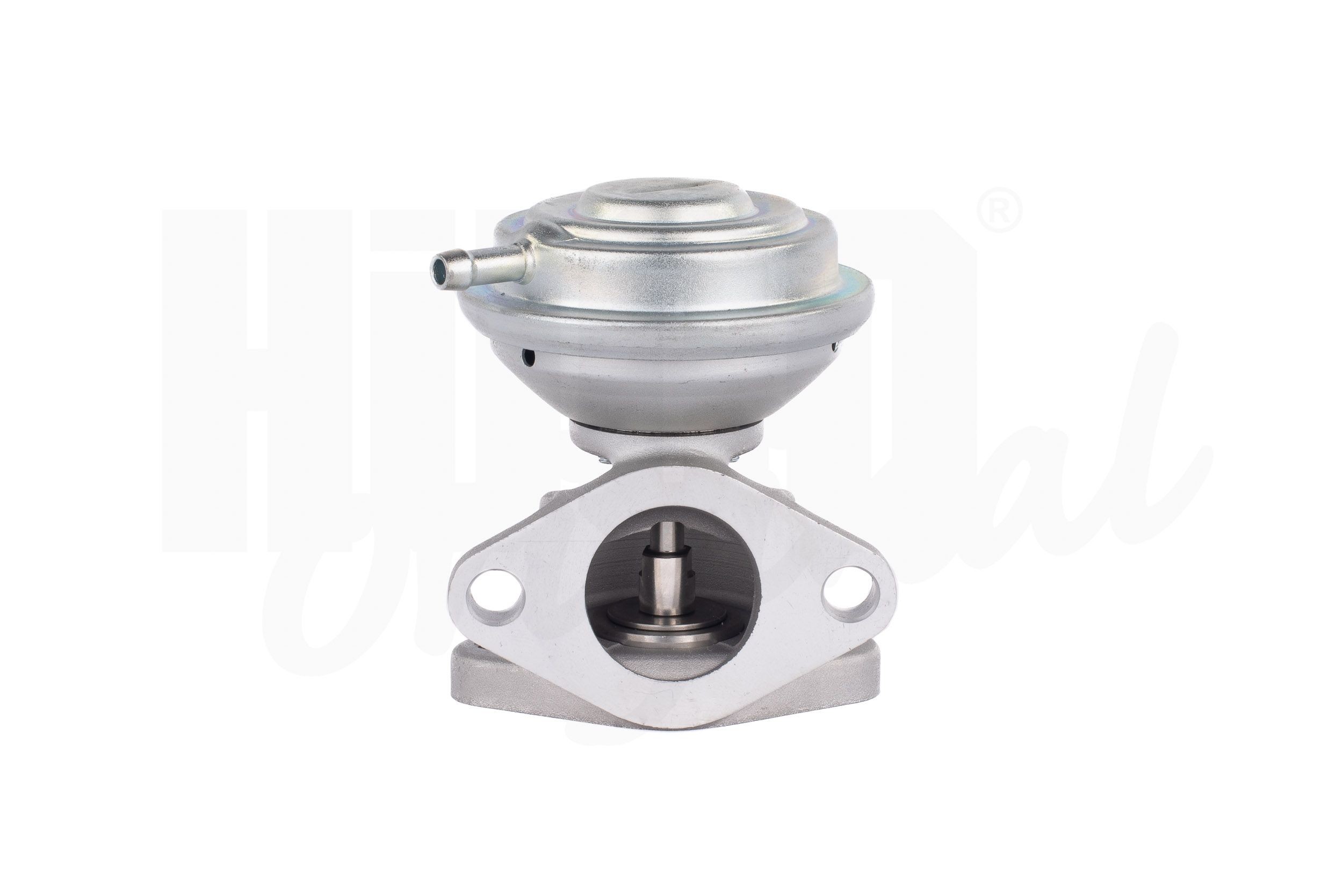 HITACHI 2505960 EGR cooler PASSAT 2.5 TDI Syncro/4motion 150 PS Diesel 2001