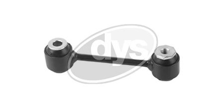 DYS Anti-roll bar link Article number: 30-72378 cheaply
