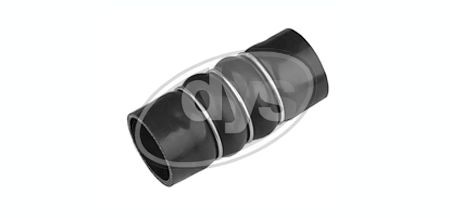 DYS Charger intake hose Article number: 76-04320 cheaply