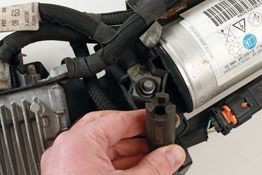 LASER TOOLS Socket Article number: 8614 cheaply