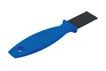 LASER TOOLS Scraper Article number: 8631 cheaply