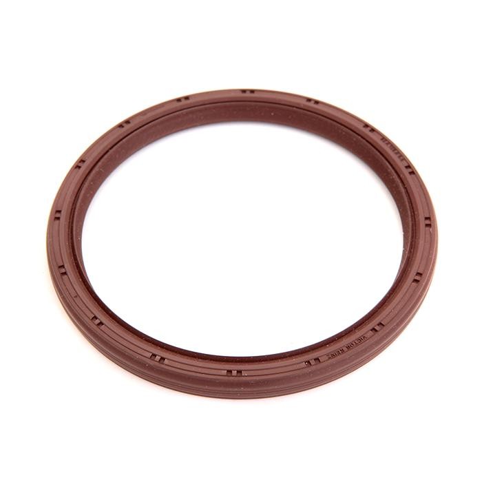 REINZ Crankshaft seal Article number: 81-54079-00 cheaply
