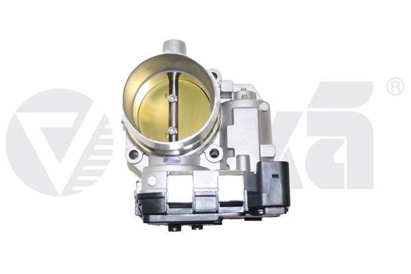 VIKA Throttle body Article number: 11331774701 cheaply