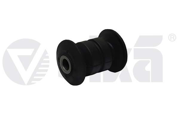 VIKA Axle bush Article number: 44071750901 cheaply