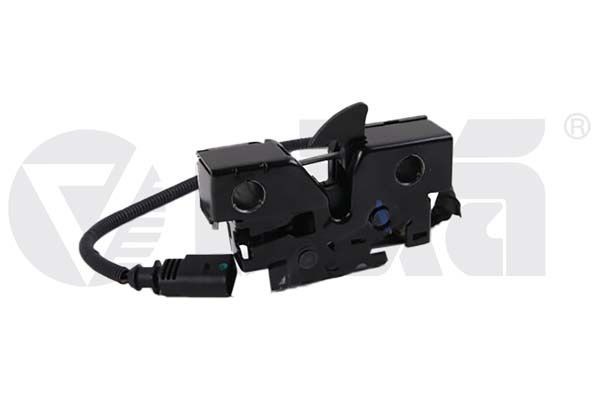 VIKA Bonnet Lock Article number: 88231809501 cheaply