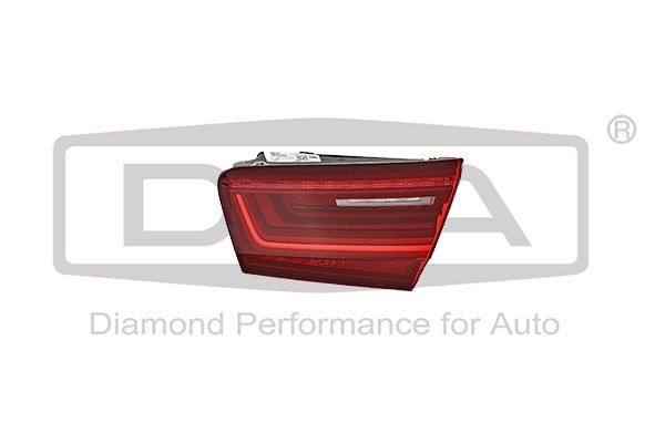 DPA Rear light Article number: 99451824202 cheaply