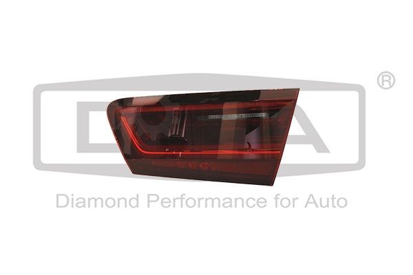 DPA Rear light Article number: 99451824602 cheaply