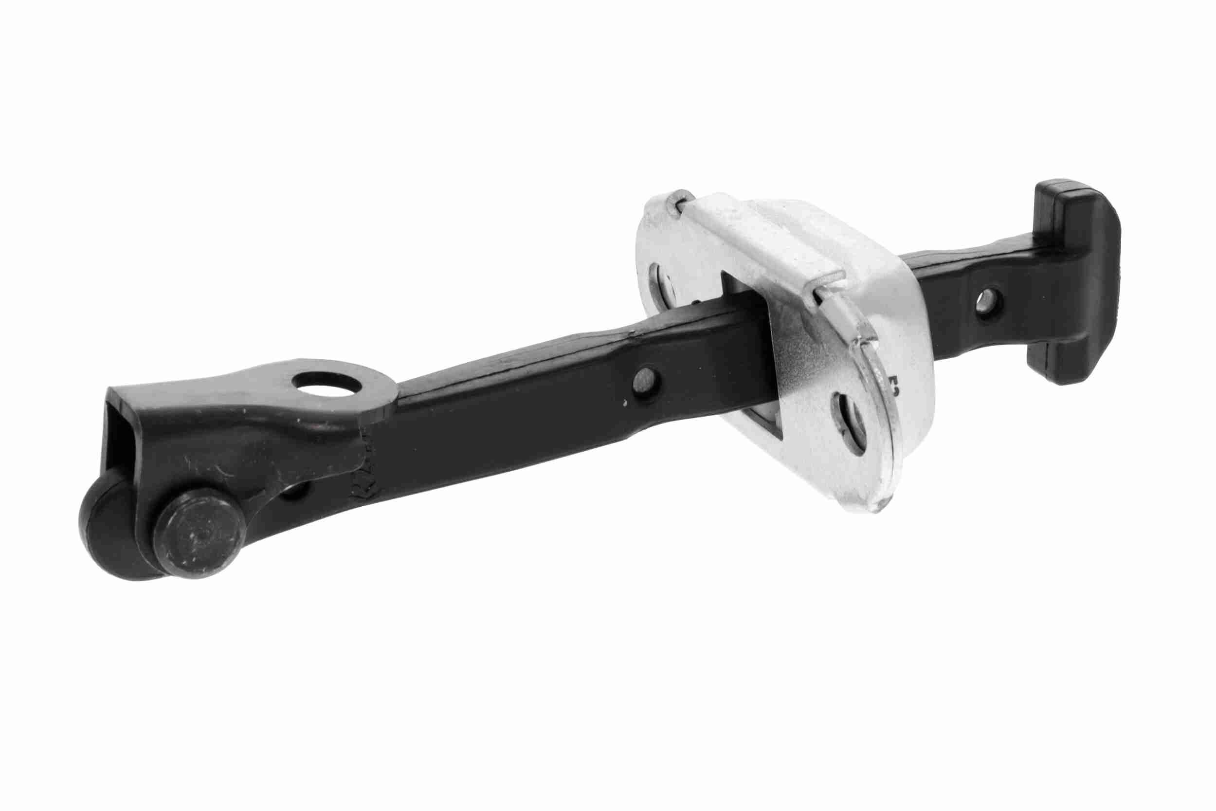 ACKOJA Door Catch Article number: A32-0179 cheaply