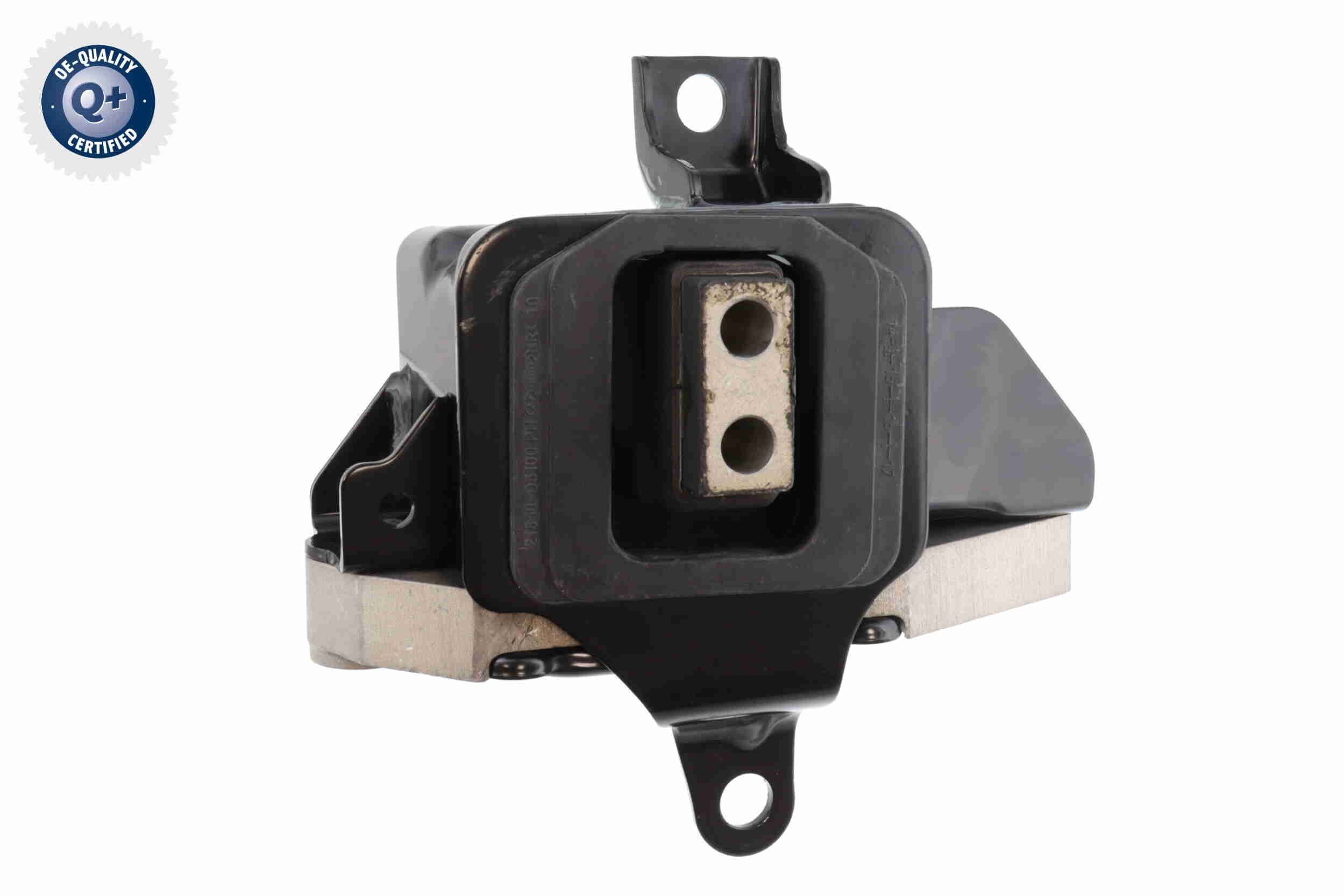 ACKOJA Mounting, manual transmission Article number: A52-0493 cheaply