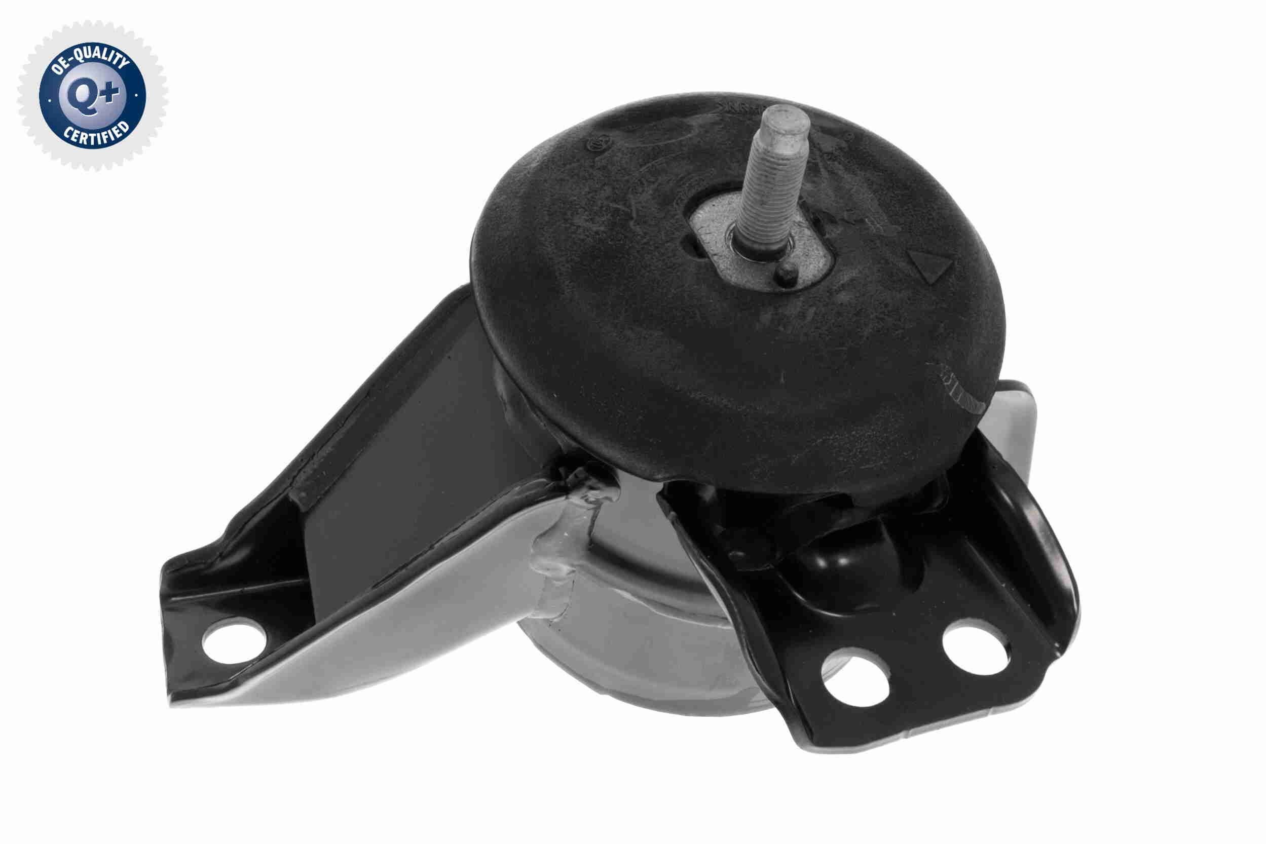 ACKOJA Engine mount Article number: A52-0519 cheaply