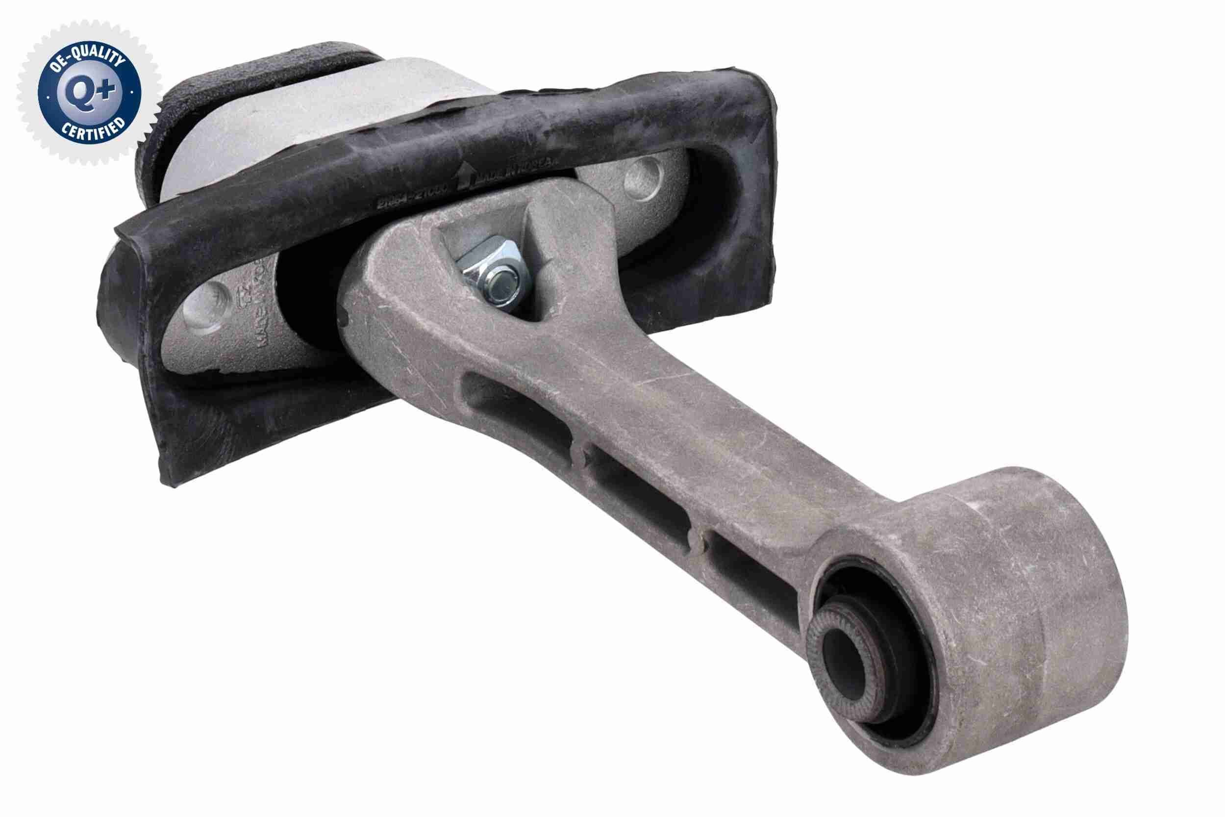 ACKOJA Engine mount Article number: A52-0545 cheaply