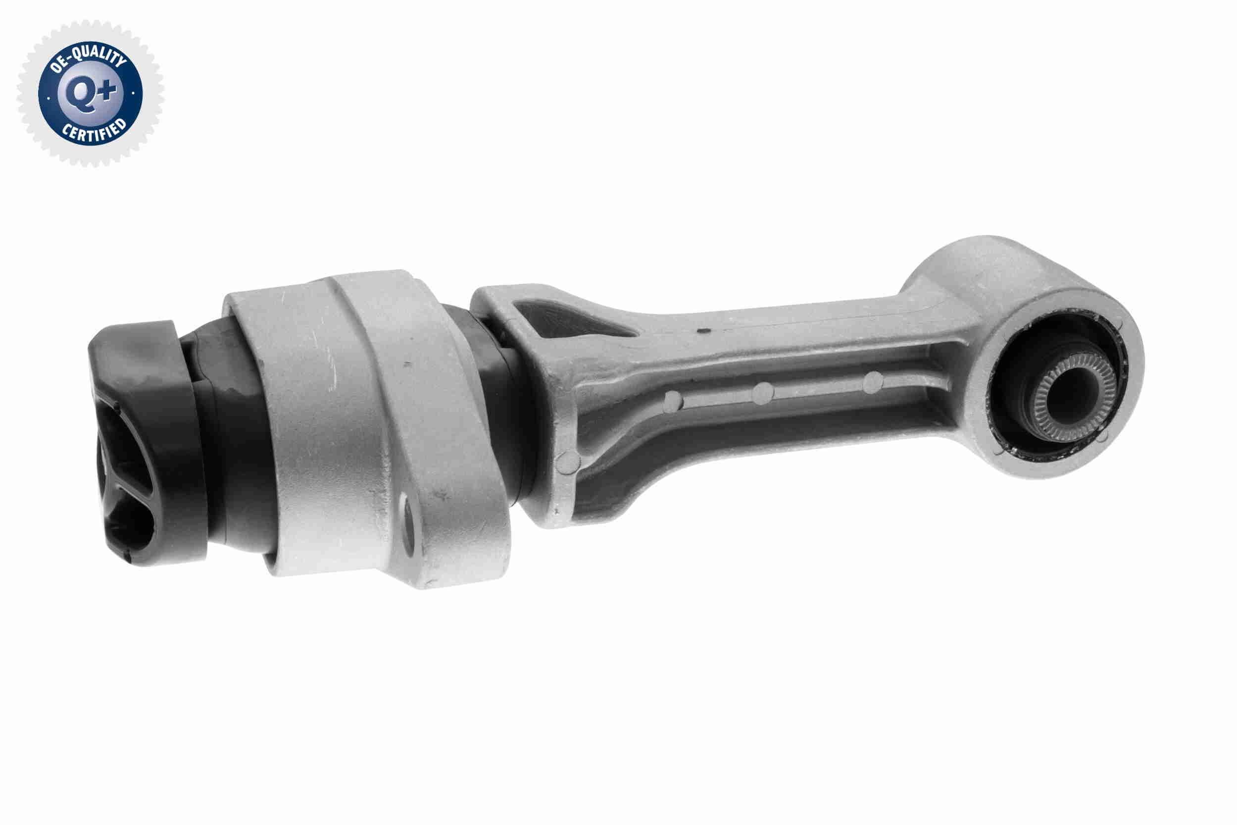 ACKOJA Engine mount Article number: A52-0548 cheaply