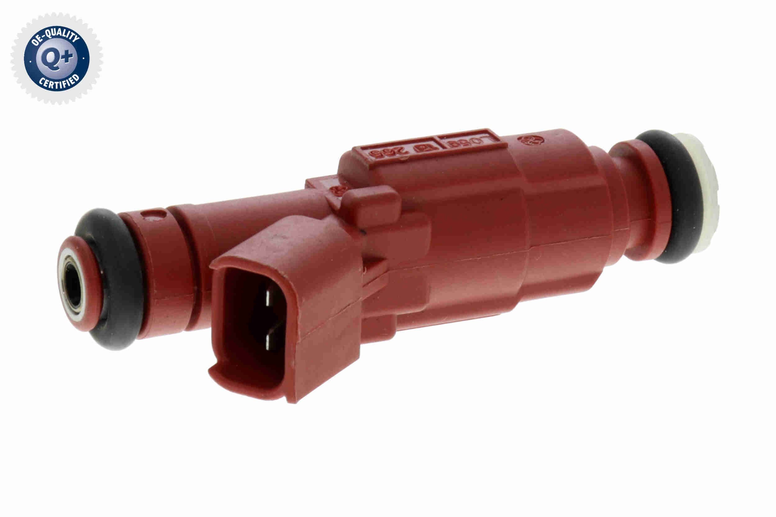 ACKOJA Injector Article number: A52-11-0031 cheaply