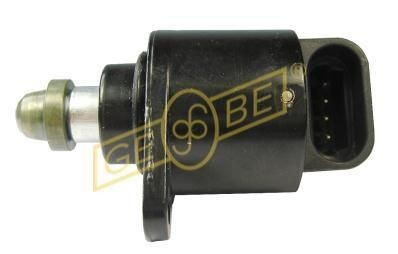 GEBE 9 3533 1 NOx Sensor, NOx Catalyst ZAFIRA 1.6 CDTI (75) 120 PS Diesel