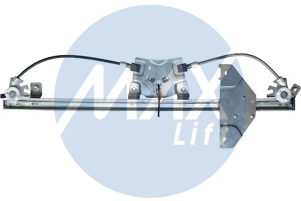 MAX Window regulator Article number: WPG118-R cheaply
