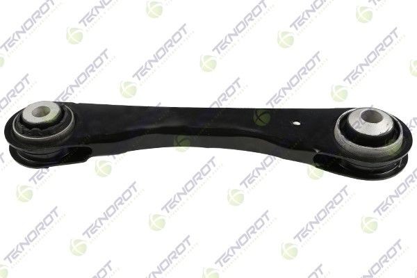 TEKNOROT Suspension arm Article number: B-1168 cheaply