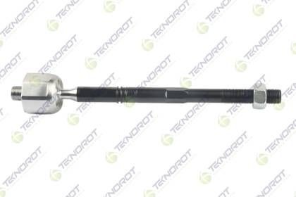 TEKNOROT Inner tie rod Article number: CH-1123 cheaply