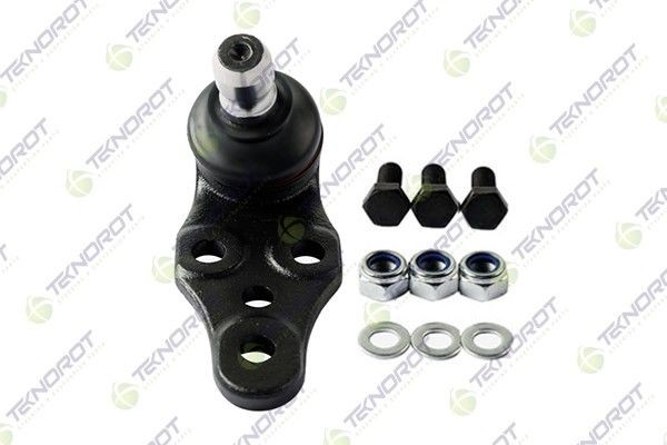 TEKNOROT Ball Joint Article number: CH-305K cheaply