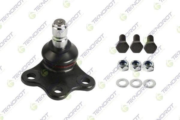 TEKNOROT Ball Joint Article number: CI-684K cheaply