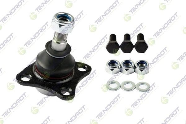 TEKNOROT Ball Joint Article number: F-505K cheaply