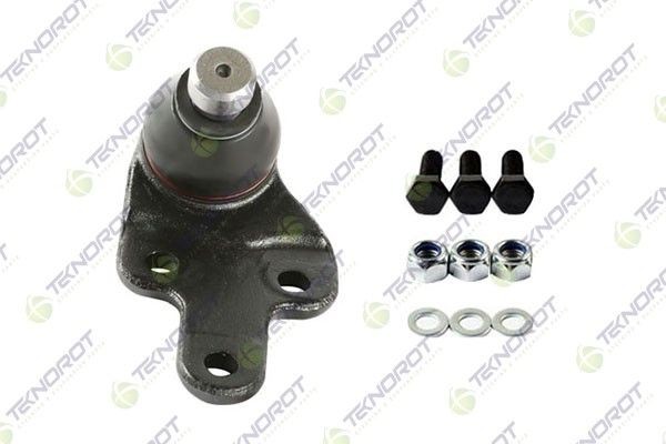 TEKNOROT Ball Joint Article number: FO-804K cheaply