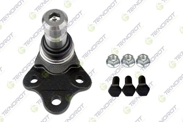TEKNOROT Ball Joint Article number: LA-254K cheaply