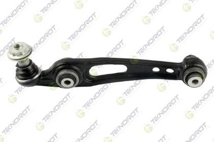 TEKNOROT Suspension arm Article number: LA-349 cheaply
