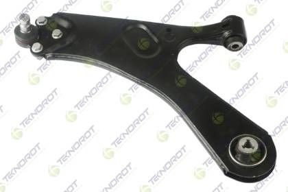 TEKNOROT Suspension arm Article number: P-1079 cheaply