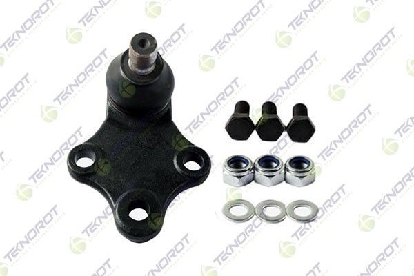 TEKNOROT Ball Joint Article number: P-606K cheaply