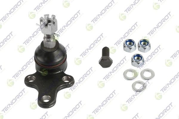 TEKNOROT Ball Joint Article number: T-868K cheaply