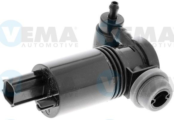 VEMA Vandpumpe, rudevisker / vasker Varenummer: 330013 billige