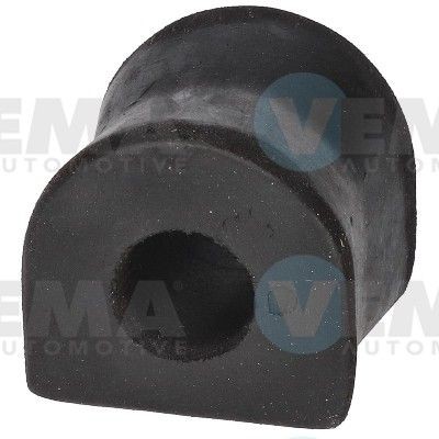 VEMA Anti roll bar bush Article number: 540090 cheaply