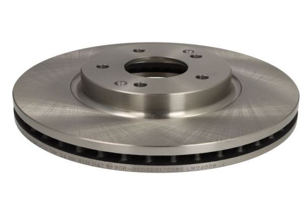 ABE Brake disc Article number: C30544ABE cheaply