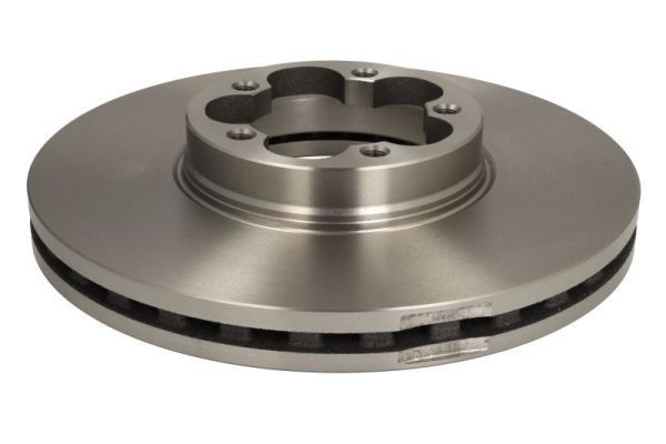 ABE Brake disc Article number: C3G057ABE cheaply