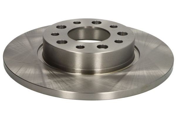 ABE Brake disc Article number: C4D017ABE cheaply